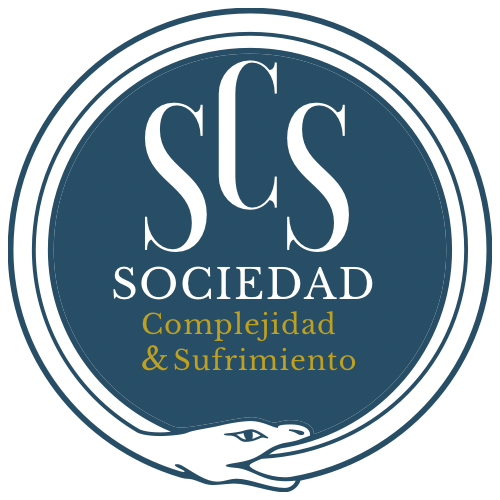 Complejidad y Sufrimiento